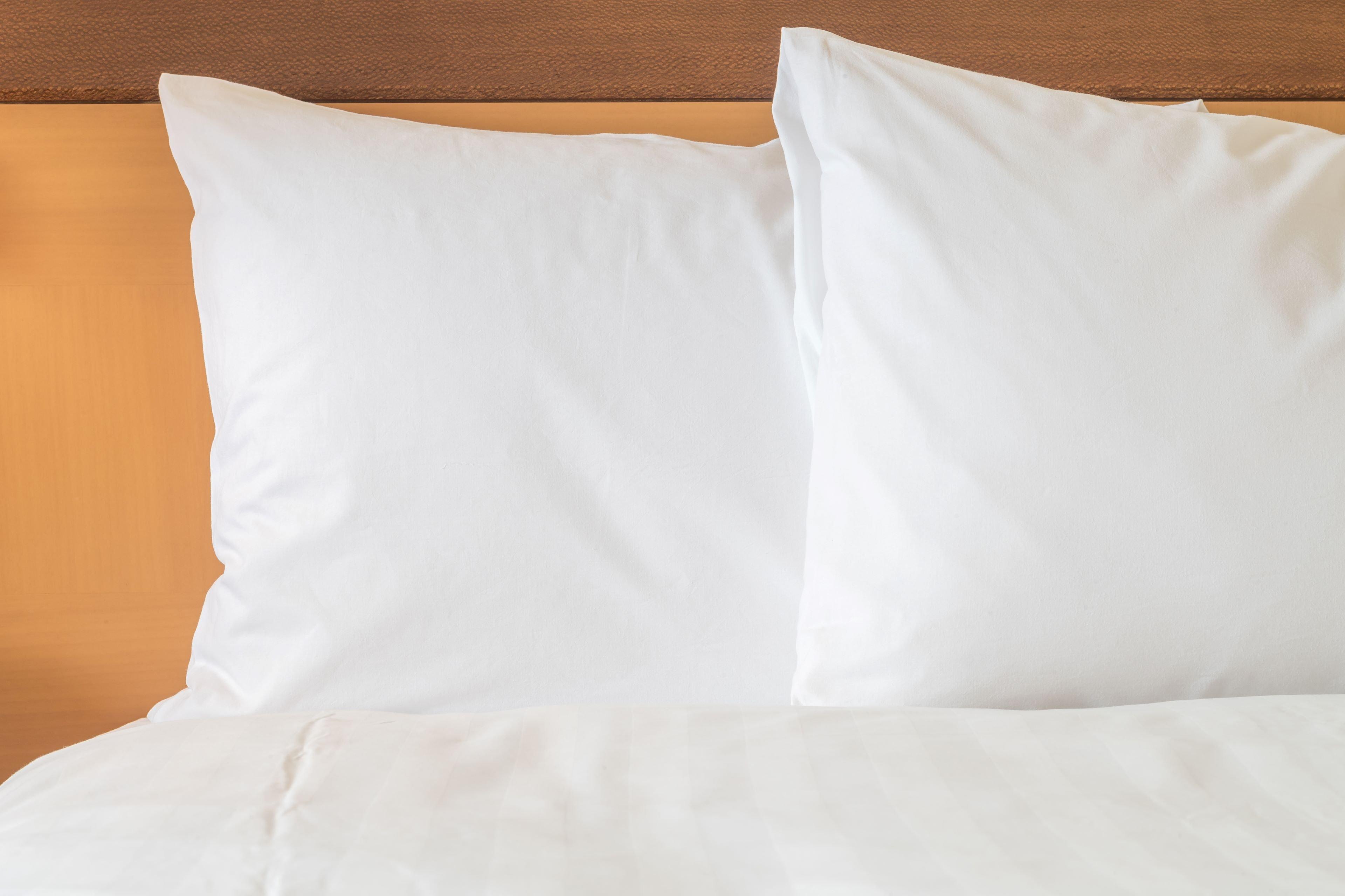 Holiday Inn Express Hotel & Suites Clarksville Dış mekan fotoğraf